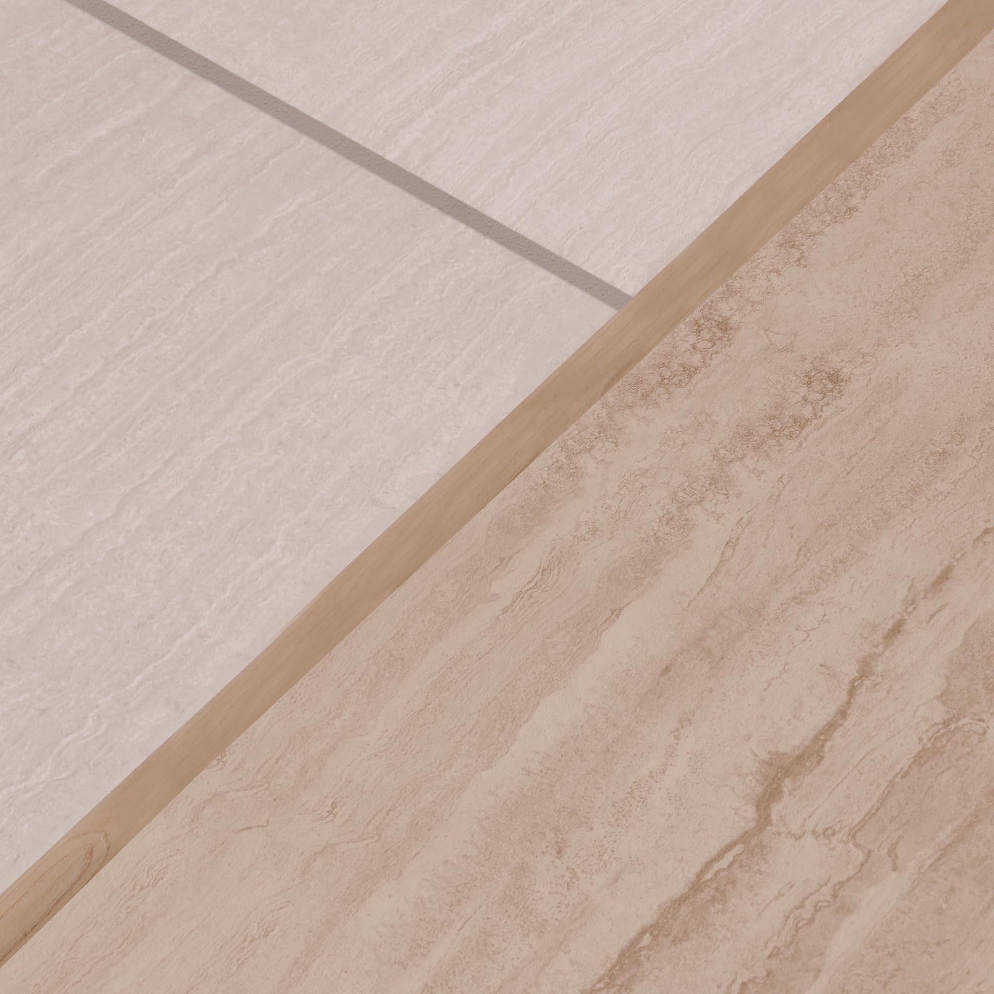 フローのビルディング Florence Vinyl: Amber Escape 9.13